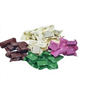 Snack Pronti per il Festival: Biscotti Energetici Compatti Nutrienti <span class=keywords><strong>Mamma</strong></span> <span class=keywords><strong>Mia</strong></span> - Product Image 6