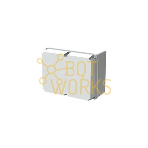 ABB 1SL0864A00 - Nuovo - Product Image 1