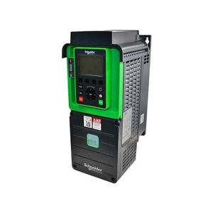 Variador de Velocidad Original Nuevo ATV930U40N4 Altivar Process ATV900 4kW 480V IP21 ATV930U40N4 ATV930U40N4 - Product Image 4