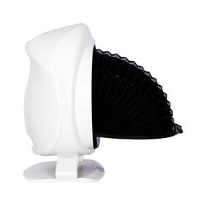 Detector Inteligente de Piel 3D con IA, Analizador, Escáner Facial, Cámara Facial, Análisis de Piel, Espejo Mágico, Analizador de Piel - Product Image 4