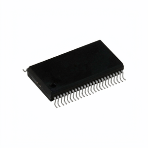 Comprar Componentes Electrónicos en Línea: Circuito Integrado MSP430FR4131IG48R TFSOP de 48 Pines, en Stock - Product Image 1