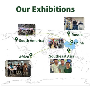 Reoep sử dụng máy photocopy đa chức năng sản xuất máy photocopy tân trang Máy in laser cho Ricoh c7200 c7200s c7200x c7200sx - Product Image 6