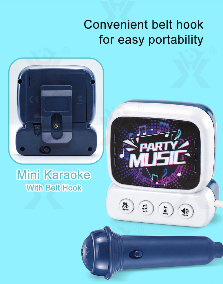 カラオケ 公式】カラオケサイン 脇町店 | 徳島県美馬市脇町にあるカラオケ