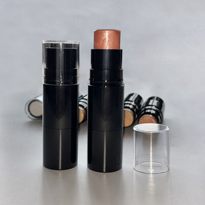 <span class=keywords><strong>Iluminador</strong></span> en Barra Resistente al Agua, Personalizable, Venta al por Mayor, Marca Privada, con <span class=keywords><strong>Brocha</strong></span> - Product Image 5