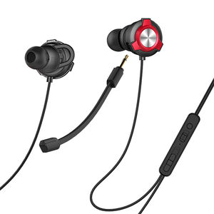 Regalo Promocional, Productos Más Vendidos, Auriculares para Juegos Baratos, Fabricante de Auriculares, Auriculares para Juegos para Teléfono - Product Image 2