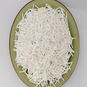 ‎ محفز ايزومرية للأكسدة الحفازة المصانع الصينية الصناعية - Product Image 2