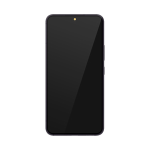 Pantalla LCD OLED para <span class=keywords><strong>Samsung</strong></span> <span class=keywords><strong>S22</strong></span> <span class=keywords><strong>Plus</strong></span> 5G S906, Pantalla LCD de 6.55 Pulgadas con Marco de Repuesto para Teléfono Móvil - Product Image 6