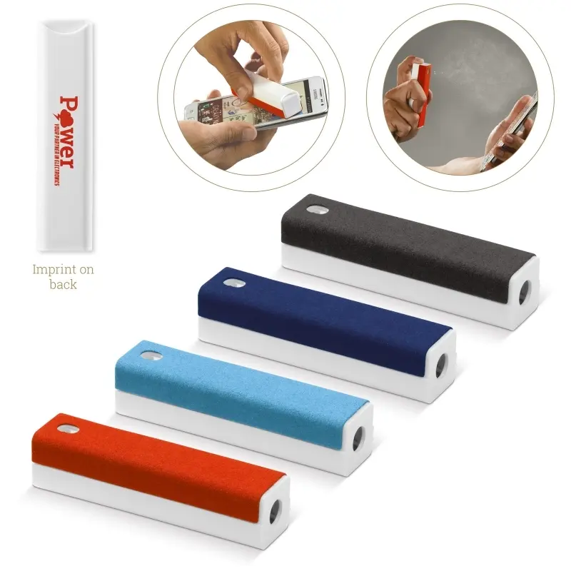 แดง, น้ำเงิน, ดำ