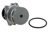 NOUVEAU Ensemble de pompe à eau Haitao HTWP45 OE 11517527910 pour moteur de voiture Rover/BMW M52B20, pièce de rechange avec garantie d'un an