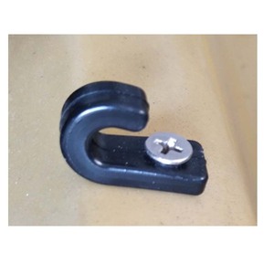 26 - Product Image 4