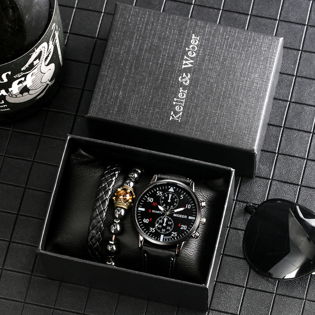 TJ3062
