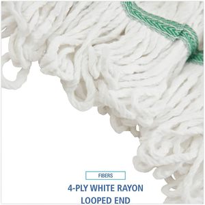 Boardwalk BWKSP200M14DZ <b>Mops</b> - Product Image 6