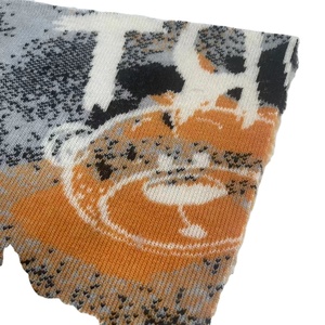 <span class=keywords><strong>Vetbed</strong></span> tissu polaire chien chat pet train <span class=keywords><strong>tapis</strong></span> coussin 100% polyester collage avec support en caoutchouc - Product Image 1