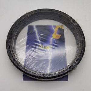 Sello Flotante 8P1252, Sello Cónico 8P-1252 para Piezas de Excavadora D7G - Product Image 1