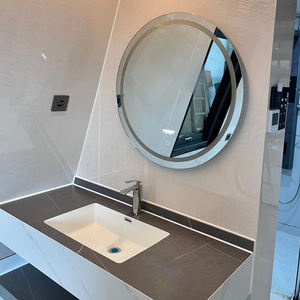 Cabin Bird Cabine portable pré-conçue Conception de transport facile Apple Capsule House - Product Image 6