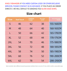 เสื้อโปโลผ้าโพลีเอสเตอร์คอตตอนแบบกำหนดเองสำหรับผู้ชาย ออกแบบโดย OEM ปักโลโก้บริษัท เสื้อโปโลทำงาน สีพื้น - Product Image 4