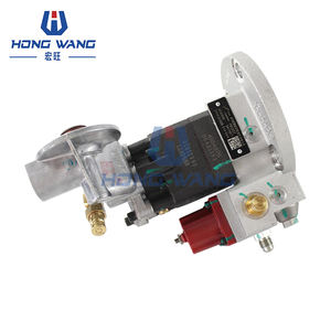 Pompe d'injection de carburant 3090942RX 3417677 3417674 compatible avec N14 M11 QSM11 ISM11 L10 NTA855 KTA19 KTA38 KTA50 QSK19 QSK38 - Product Image 1