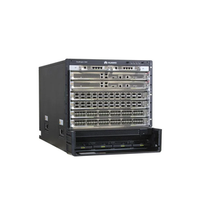 AirEngine5761S-21 không dây-hua-wei điểm truy cập trong nhà tiên tiến | Wi-Fi 6E + Sẵn sàng, không dây doanh nghiệp mật độ cao - Product Image 5