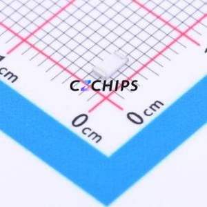 ตัวต้านทานแบบ SMD รุ่น FRC1206J473 TS ขนาด 1206 (ประเภท: ฟิล์มหนา) (ค่าความต้านทาน: 47 กิโลโอห์ม ความแม่นยำ: 5%) - Product Image 2