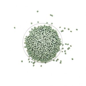 Low Moisture PA66 Resin for Precision Connectors and High Stability Instrument Components - Product Image 4
