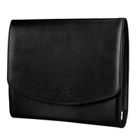 Bolsa de transporte manual para documentos de coche, promoción, gran oferta