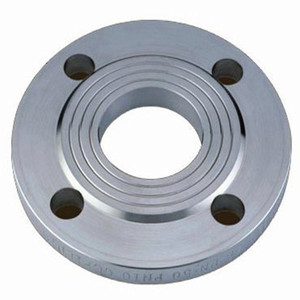 Raccords de tuyauterie en <span class=keywords><strong>acier</strong></span> inoxydable A105 B16 en <span class=keywords><strong>acier</strong></span> au carbone <span class=keywords><strong>P280gh</strong></span> à bride - Product Image 1