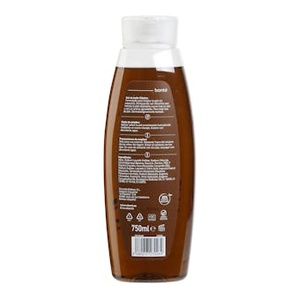 Gel Doccia Classico Bont 750ml - Product Image 3