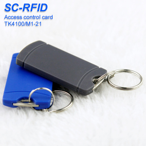 Nhà Máy Bán buôn 13.56MHz <span class=keywords><strong>uid</strong></span> có thể thay đổi mã thông báo tham dự quản lý Keychain <span class=keywords><strong>RFID</strong></span> M1 NFC thẻ chìa khóa - Product Image 5