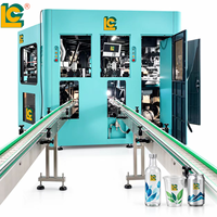 Impressora UV de 8 Cores com Servomotor Completo para Embalagens de Cosméticos e Vinho |   Máquina Automática de Impressão de Tubos 2500pcs/h