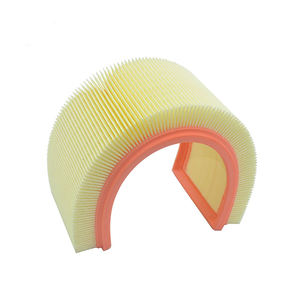 Moteur Filtre À Air pour <span class=keywords><strong>Fiat</strong></span> <span class=keywords><strong>500</strong></span> 2012-2017 1.4L 68073648AA - Product Image 5