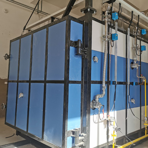 Hot Sale Gas <strong>Kiln</strong> <strong>Pottery</strong> Crafts <strong>Pottery</strong> <strong>Ceramics</strong> Oven Shuttle Gas <strong>Kiln</strong> Furnace <strong>Kiln</strong> - Product Image 1