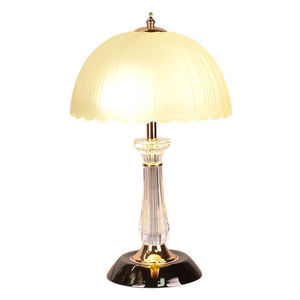 Hot Sale Study <b>Table</b> Lamp With Eye Protection LED <b>Light</b> For Students And Office Work Available At Discounted Price - Product Image 5