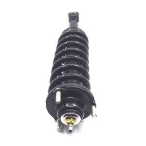 Parte de suspensión Amortiguador delantero para Changan Eido CS95 2017 Benben CS35 C211 AlsvinCS55 CS75 CX20 Suzuki GWM Haval MG Geely - Product Image 6