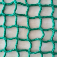 Malla para Pacas de Heno de Gran Capacidad al por Mayor, Material de Polipropileno de Alta Tenacidad con Tratamiento UV, Alimentador Lento, Corte Disponible