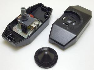 Trắng Retro <span class=keywords><strong>220V</strong></span> Điều Chỉnh Điều Chỉnh Điều Khiển 60W/300W Phụ Kiện Chiếu Sáng <span class=keywords><strong>Dimmer</strong></span> Chuyển Đổi - Product Image 4