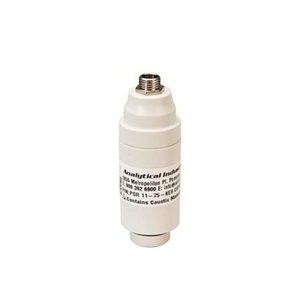 Sensor de Oxígeno Electroquímico Industrial Analítico PSR-11-915-G de Alta Precisión para Convertidor Catalítico de Tres Vías - Product Image 3