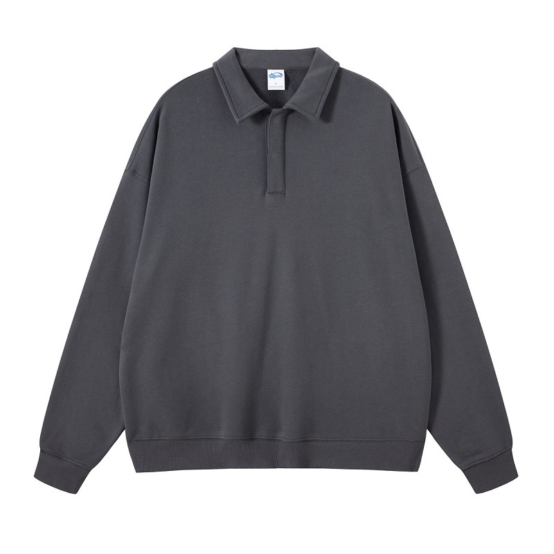 Grigio