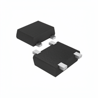 Authorized Distributor RB480Y-90T2R Diode Arrays Electronic Chips Component SC-75-4, SOT-543