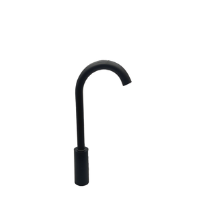 Grifo <span class=keywords><strong>de</strong></span> <span class=keywords><strong>cocina</strong></span> <span class=keywords><strong>de</strong></span> un solo orificio <span class=keywords><strong>de</strong></span> ABS contemporáneo, diseño giratorio <span class=keywords><strong>de</strong></span> un solo Caño, grifo <span class=keywords><strong>de</strong></span> fregadero <span class=keywords><strong>de</strong></span> agua fría y caliente para baño y <span class=keywords><strong>cocina</strong></span> - Product Image 6
