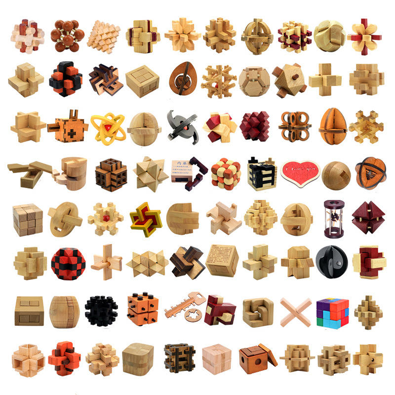 A full set of 80 models (xinjiang needs to pay for the freight)