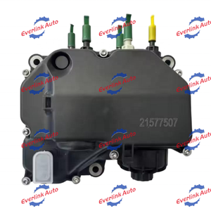 <span class=keywords><strong>Prix</strong></span> usine nouvelle pompe à <span class=keywords><strong>urée</strong></span> <span class=keywords><strong>de</strong></span> composants <span class=keywords><strong>de</strong></span> <span class=keywords><strong>moteur</strong></span> <span class=keywords><strong>diesel</strong></span> Runxi <span class=keywords><strong>de</strong></span> haute qualité 21577507 <span class=keywords><strong>pour</strong></span> <span class=keywords><strong>moteur</strong></span> D13 - Product Image 2