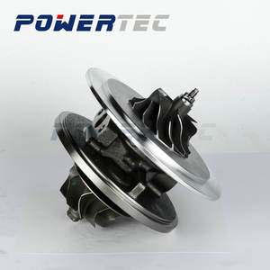 Turbo Core para <span class=keywords><strong>mercedes</strong></span>-benz E-Klasse <span class=keywords><strong>270</strong></span> CDI 2685 CCM 130Kw OM647 727463-0001 727463-0004 A6470960099 turbina CHRA 2002-2005 - Product Image 2