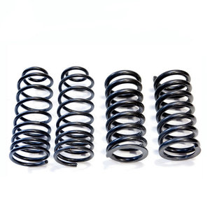 สปริงของเล่นสำหรับโรงงานมืออาชีพ เซ็นเซอร์เครื่องจักรก่อสร้าง สปริงอัด - Product Image 3
