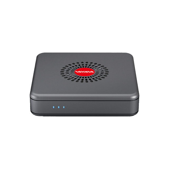 2026 New Design Dual System G13 Gamebox Retro 4K MINI TV Game Console 20000+ Games Wireless Controller EU/US Plug Multi-Language