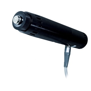 लघु तरंग प्रो मिनी तरंग के लिए हैंडपीस/जांच/हैंडल/छड़ी - Product Image 1