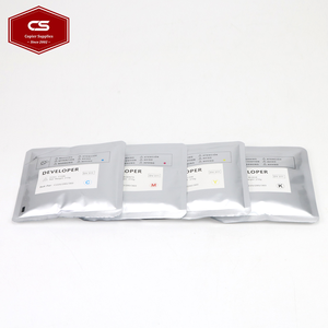 Desarrollador Original para Konica Minolta Bizhub C220 280 360 DV311 - Product Image 1