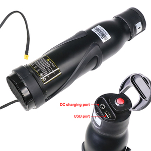 <span class=keywords><strong>Batterie</strong></span> de <span class=keywords><strong>vélo</strong></span> <span class=keywords><strong>électrique</strong></span> mini bouteille d'eau style bouilloire <span class=keywords><strong>24V</strong></span> 36V 6Ah 7Ah <span class=keywords><strong>batterie</strong></span> au lithium pour <span class=keywords><strong>batterie</strong></span> moteur 250w 350w 500w - Product Image 3