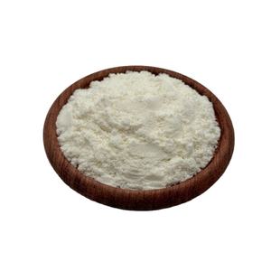 제조업체 도매 대량 가격 아몬드 분유 아몬드 분말 - Product Image 3