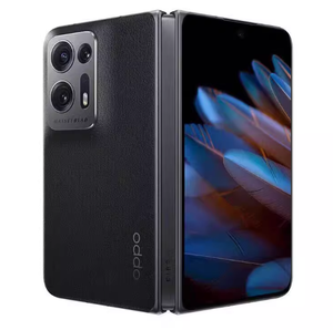 <span class=keywords><strong>OPPO</strong></span> trovare N2 5G AI Smart Phone cellulare di vendita calda da 7.0 pollici schermo Deca Core spagnolo LTE 4000-4999 MAh batteria Android CDMA/LTE - Product Image 4
