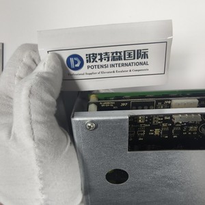 Pantalla LCD de Repuesto Transparente para Sistema de Información del Piso y Operación de Ascensores, Modelo SM-04-UL - Product Image 3